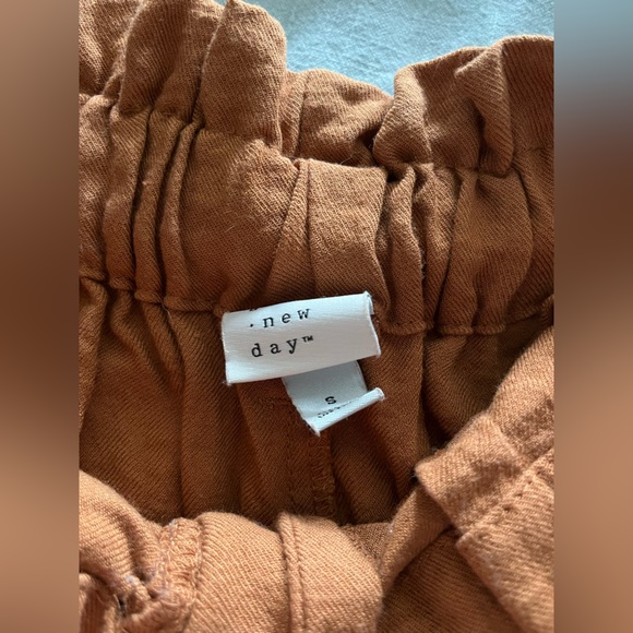 Pants - Picture 2 of 2